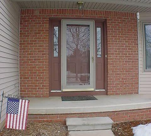 2nd image of 1262 Woodland Ct