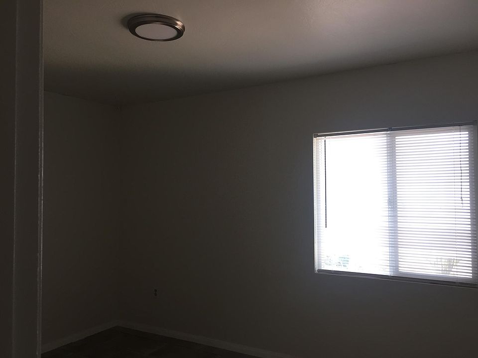 1st image of 24445 University Ave