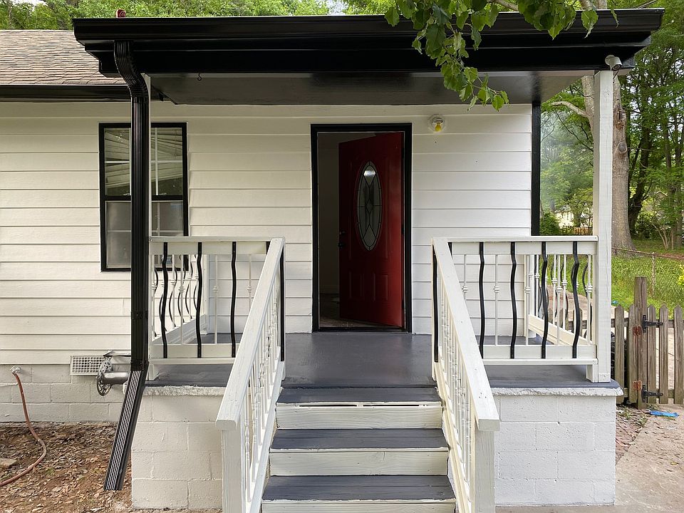 1st image of 874 Linda Way