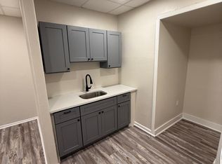 881 Main Ave APT 12, Passaic, NJ 07055