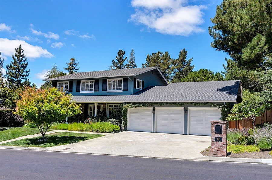1st image of 50 San Pablo Ct