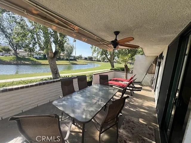 2 bed, 1270 sqft, $4,000 — Photo 1