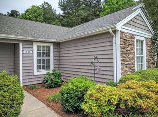 1828 Fairlawn Ct #1828, Rock Hill, SC 29732