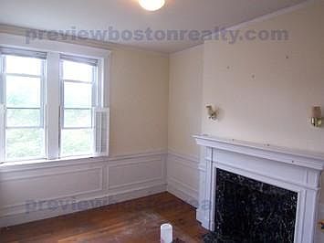 2nd image of 322 Saint Paul St #A5