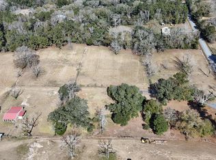 0 Old River Rd #6, Vancleave, MS 39565