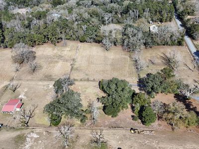 0 Old River Rd #6, Vancleave, MS, 39565