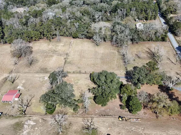 0 Old River Rd #6, Vancleave, MS 39565