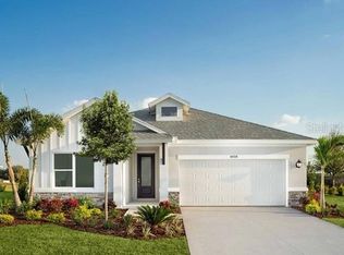 8405 Wappinger Pl, Parrish, FL 34219