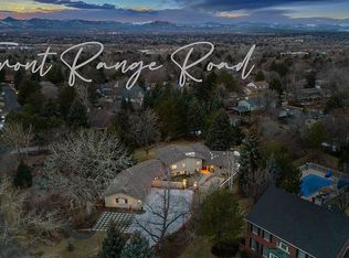 730 Front Range Rd, Littleton, CO 80120