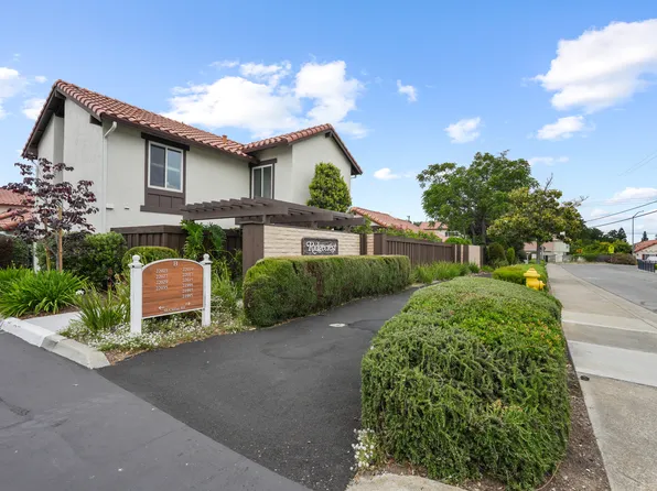 22017 McClellan Rd, Cupertino, CA 95014