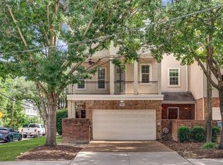 5836 La Vista Dr, Dallas, TX 75206