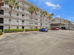 9355 SW 8th St APT 315, Boca Raton, FL 33428