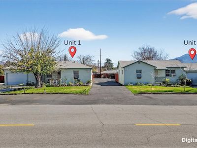 638 Michigan Ave, Beaumont, CA, 92223