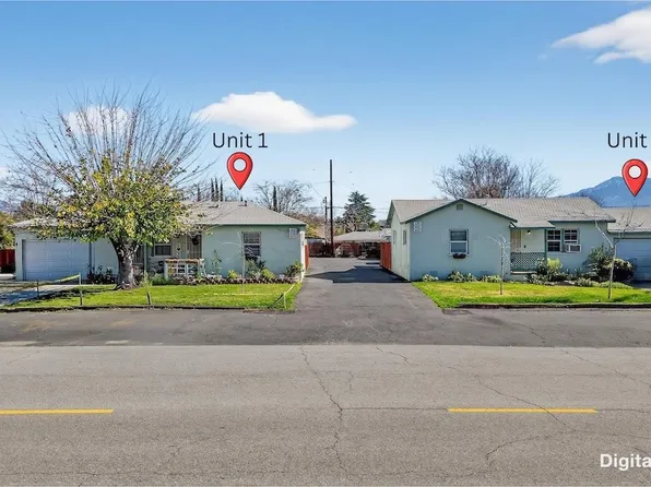 638 Michigan Ave, Beaumont, CA 92223