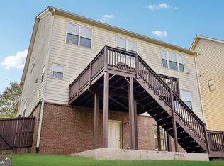 3159 Autumn Brook Trl SE, Smyrna, GA