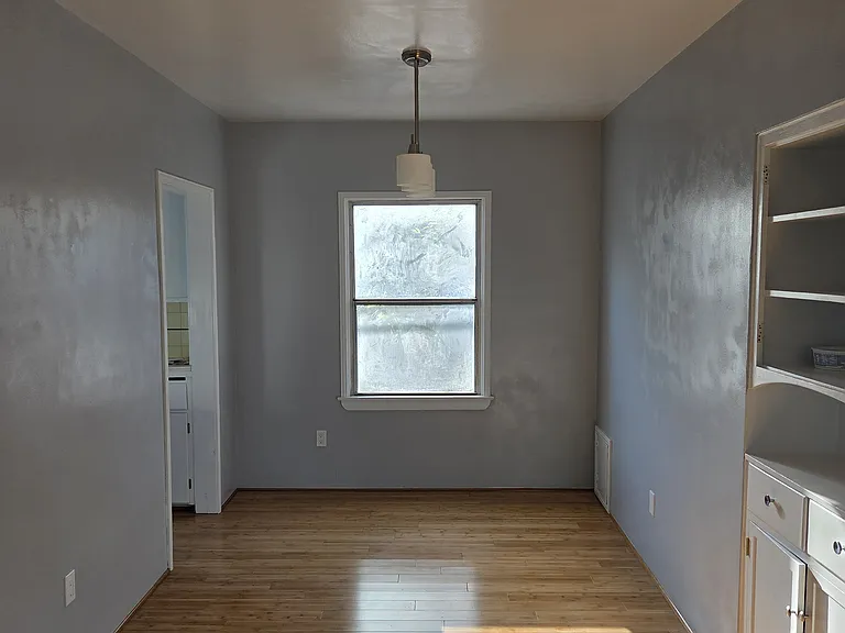 7316 Owensmouth Ave #1 — Photo 5