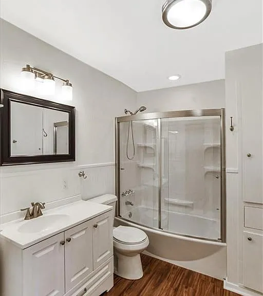 6902 Geneva Dr — Photo 10