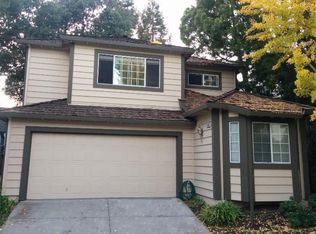 1720 Triton Ct, Santa Clara, CA 95050