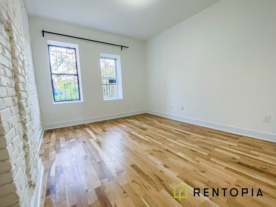 1st image of 74 Mac Dougal St APT 3L