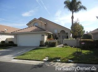 40636 Via Jalapa, Murrieta, CA 92562