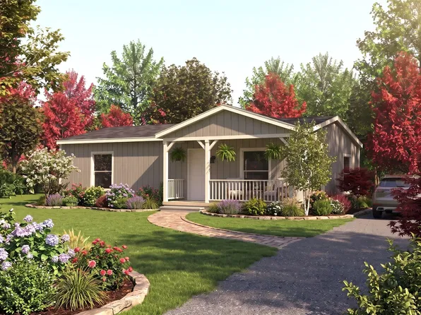 105 Matriotti Vista Lane #J2, Sequim, WA 98382