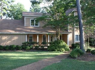 117 Easthaven Cir, Brandon, MS 39042