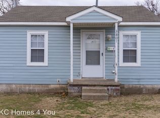 3801 N Central Ave, Bethany, OK 73008