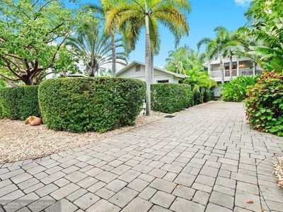 619 NE 13th Ave, Fort Lauderdale, FL, 33304