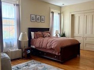 44 James St, Middletown, NY 10940