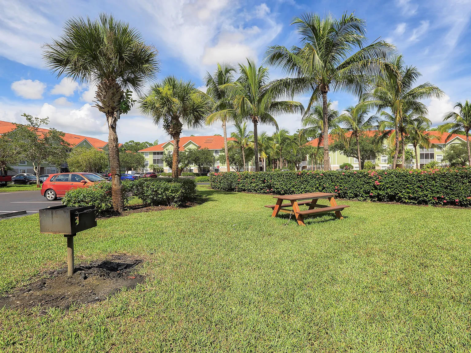 Monterra at Bonita Springs — Photo 3