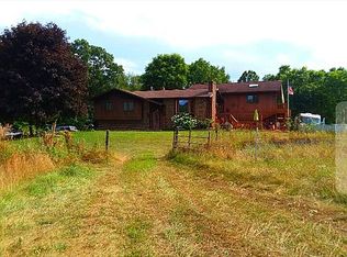 1780 Meachem Rd, Battle Creek, MI 49017