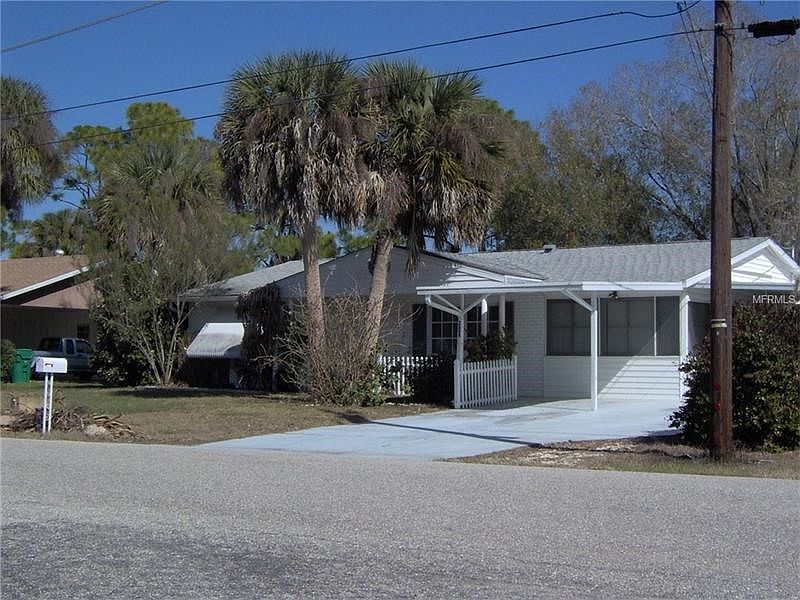 1st image of 2264 Auburn Blvd