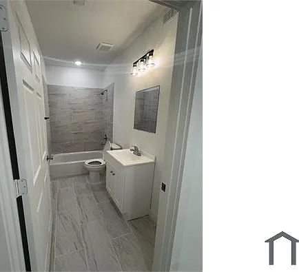 8503 S Flores St — Photo 20