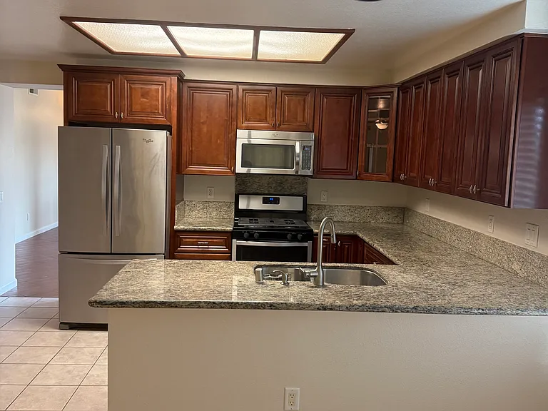 12928 Pimpernel Way — Photo 8
