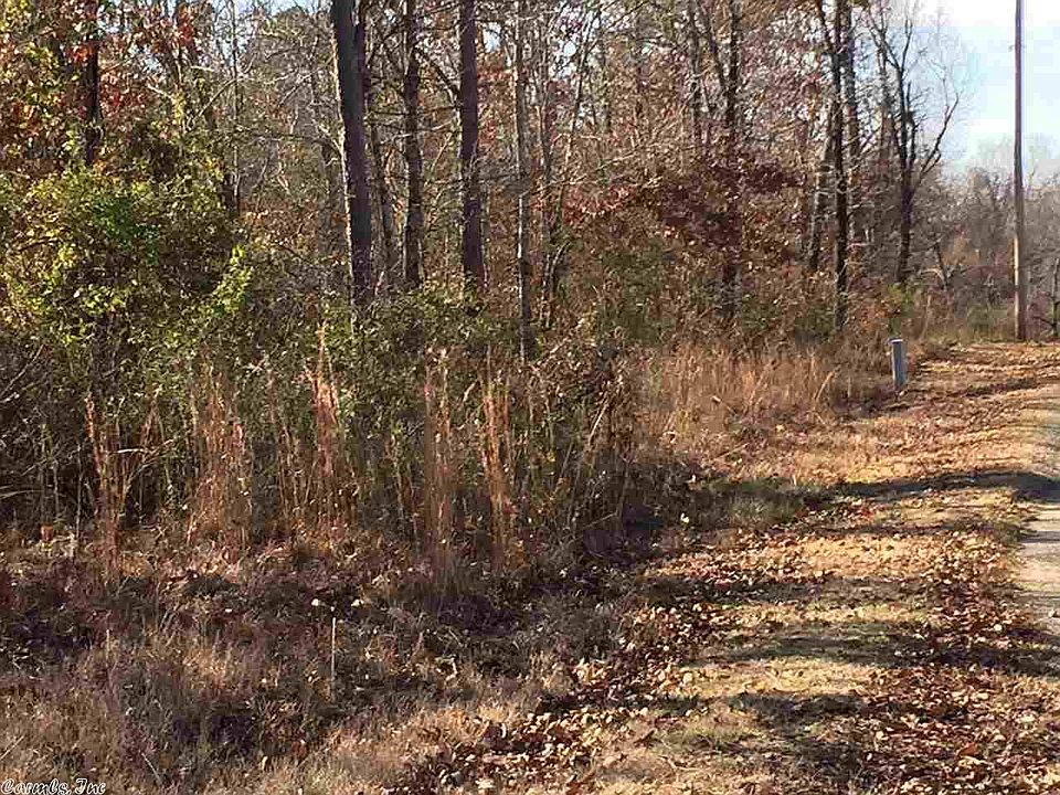 2nd image of 1194 Bald Mountain Rd