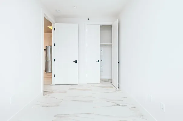 Rented by Nooklyn NYC LLC | media 35