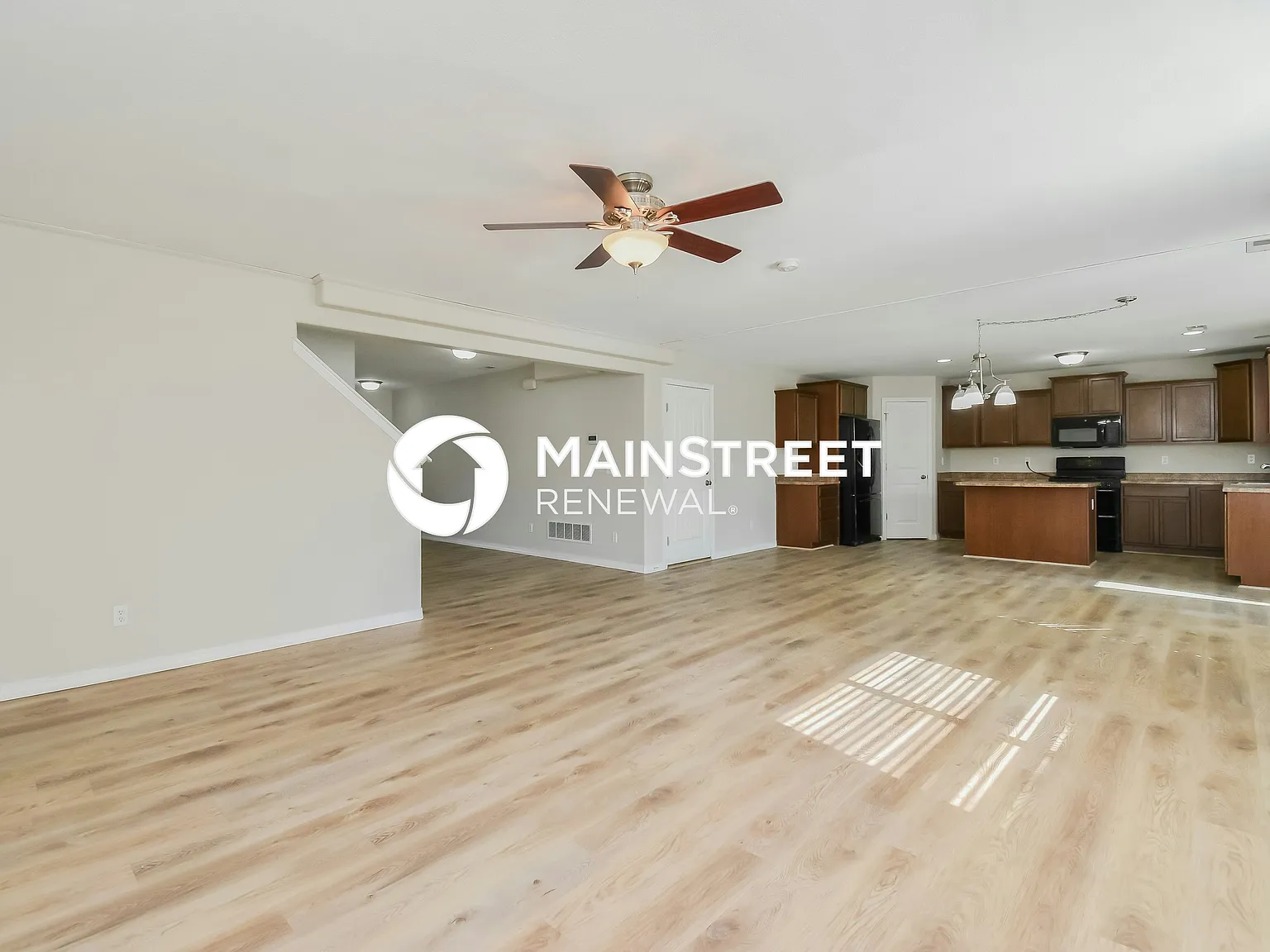 2361 Spring Blossom Drive — Photo 4