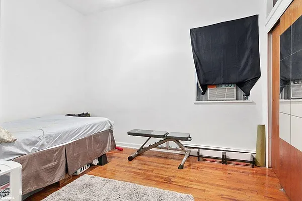 Rented by Brown Harris Stevens | media 31