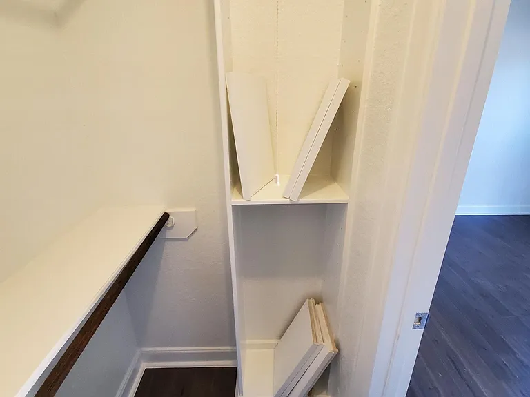 1802 Fairwind Rd — Photo 33