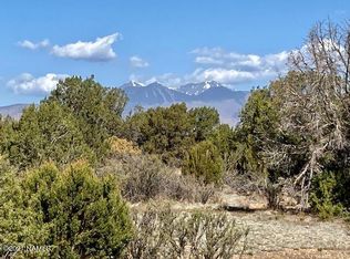 0 Stockmens Rd, Flagstaff, AZ 86004