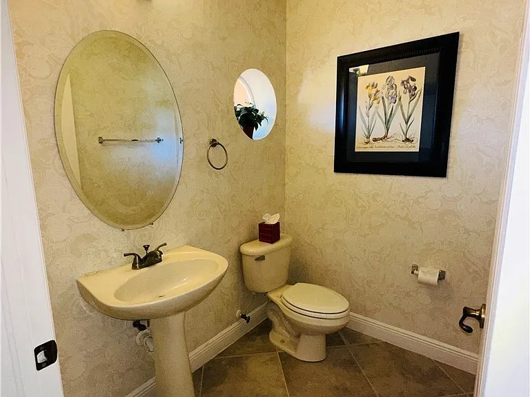 3396 Dandolo Cir — Photo 14