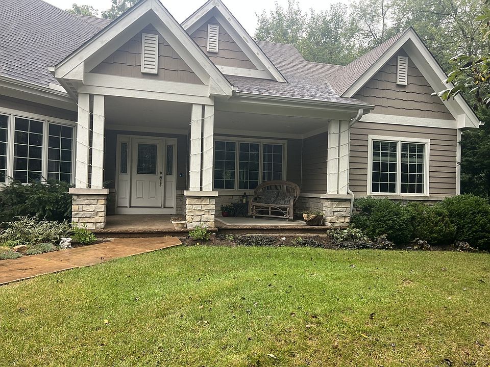 1st image of 11119 Woodwind Ln