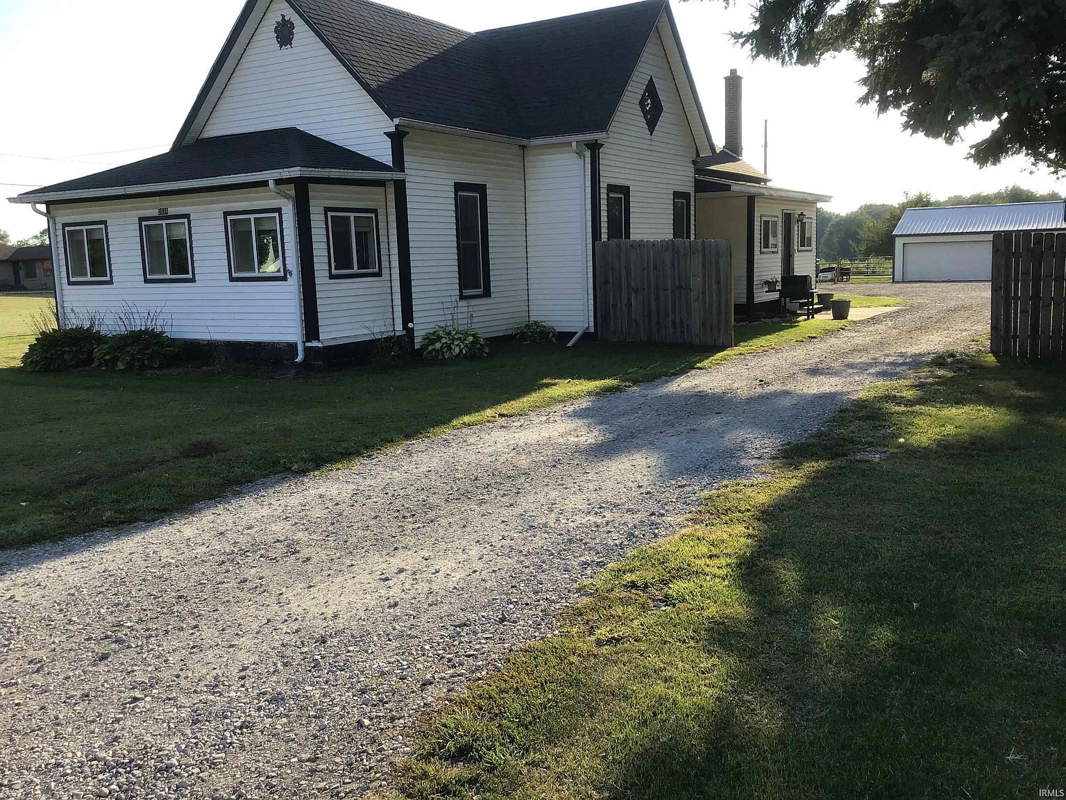 2034 N Old Us Highway 31, Rochester, IN 46975 | Zillow