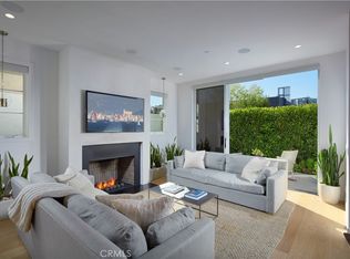 418 Larkspur Ave, Corona Del Mar, CA 92625