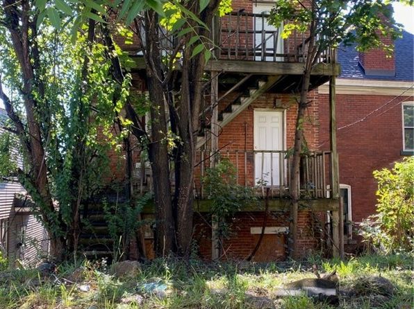 pittsburgh-pennsylvania-11316443 picture