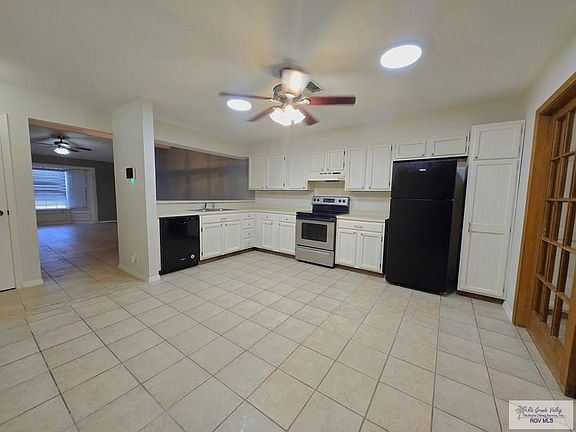 5th image of 2125 Shadowbrook Cir