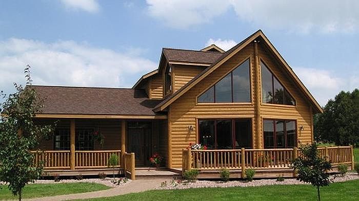 1st image of 768 Saddlebrook Dr