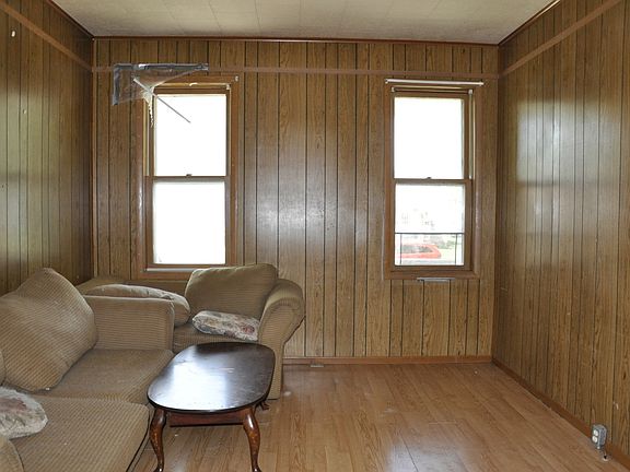 2nd image of 311 E Superior St
