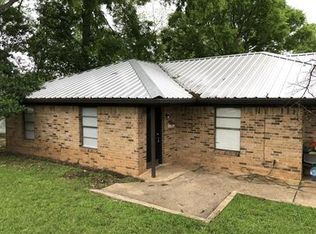 1123 Old Noonday Rd, Tyler, TX 75701