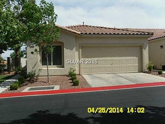 1st image of 3408 Wexford Ln